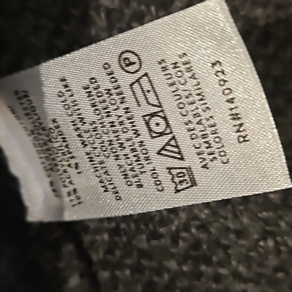 LOFT Outlet Skirt - Picture 8 of 8